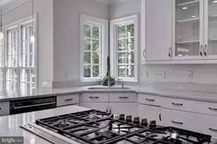 2925 Nathaniel's Run, Williamsburg, VA 23185 - Photo 16