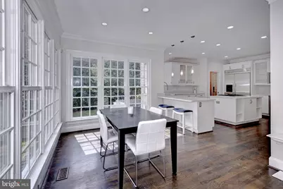 2925 Nathaniel's Run, Williamsburg, VA 23185 - Photo 10