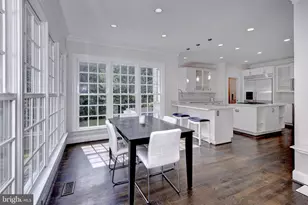 2925 Nathaniel's Run, Williamsburg, VA 23185 - Photo 10