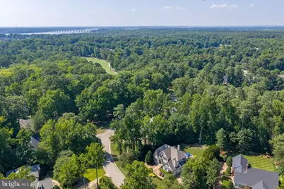 2925 Nathaniel's Run, Williamsburg, VA 23185 - Photo 38