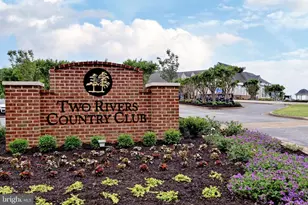 2925 Nathaniel's Run, Williamsburg, VA 23185 - Photo 48