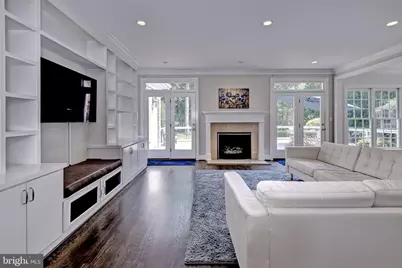 2925 Nathaniel's Run, Williamsburg, VA 23185 - Photo 6