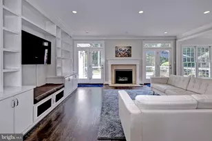 2925 Nathaniel's Run, Williamsburg, VA 23185 - Photo 6