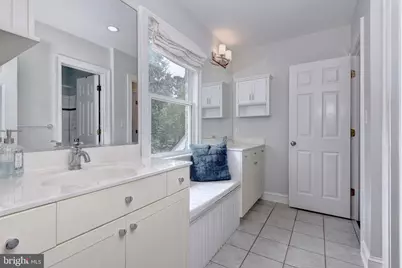2925 Nathaniel's Run, Williamsburg, VA 23185 - Photo 30