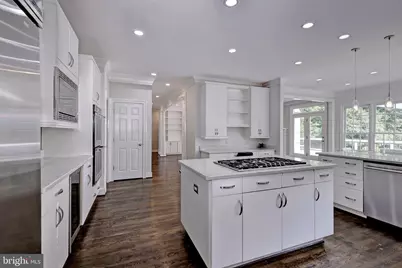 2925 Nathaniel's Run, Williamsburg, VA 23185 - Photo 14