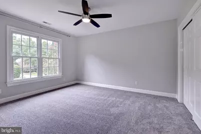 2925 Nathaniel's Run, Williamsburg, VA 23185 - Photo 32