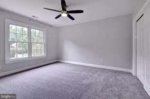 2925 Nathaniel's Run, Williamsburg, VA 23185 - Photo 32