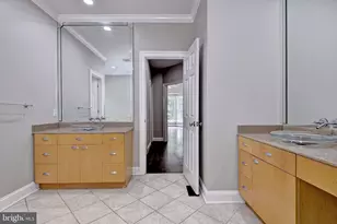 2925 Nathaniel's Run, Williamsburg, VA 23185 - Photo 24