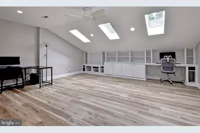 2925 Nathaniel's Run, Williamsburg, VA 23185 - Photo 28