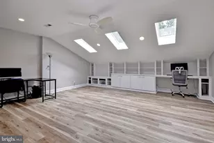 2925 Nathaniel's Run, Williamsburg, VA 23185 - Photo 28