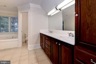 5129 Rolling Reach, Williamsburg, VA 23185 - Photo 34