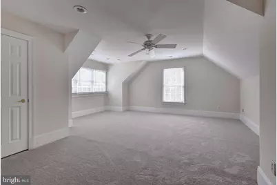 5129 Rolling Reach, Williamsburg, VA 23185 - Photo 40