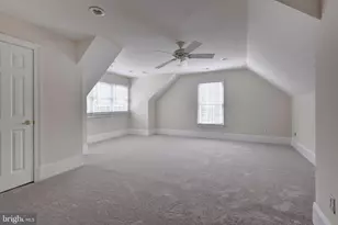 5129 Rolling Reach, Williamsburg, VA 23185 - Photo 40