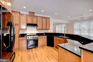 5129 Rolling Reach, Williamsburg, VA 23185 - Photo 20