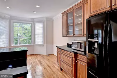 5129 Rolling Reach, Williamsburg, VA 23185 - Photo 22