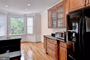 5129 Rolling Reach, Williamsburg, VA 23185 - Photo 22