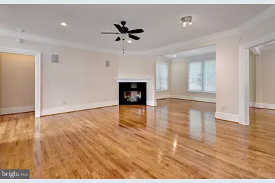 5129 Rolling Reach, Williamsburg, VA 23185 - Photo 10