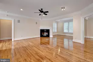 5129 Rolling Reach, Williamsburg, VA 23185 - Photo 10