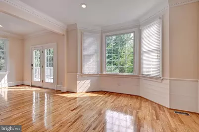 5129 Rolling Reach, Williamsburg, VA 23185 - Photo 24