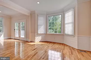 5129 Rolling Reach, Williamsburg, VA 23185 - Photo 24