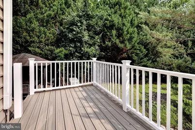 5129 Rolling Reach, Williamsburg, VA 23185 - Photo 42