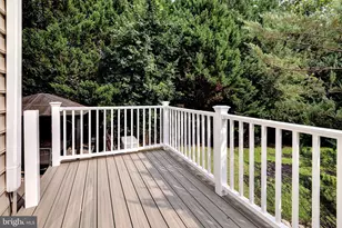 5129 Rolling Reach, Williamsburg, VA 23185 - Photo 42