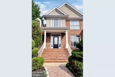 5129 Rolling Reach, Williamsburg, VA 23185 - Photo 4