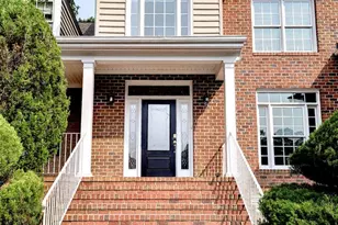 5129 Rolling Reach, Williamsburg, VA 23185 - Photo 4