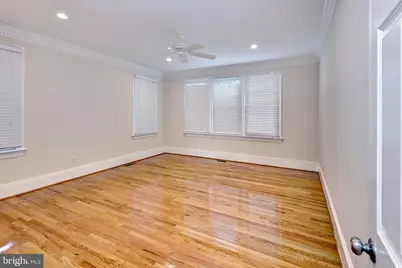 5129 Rolling Reach, Williamsburg, VA 23185 - Photo 28