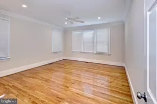 5129 Rolling Reach, Williamsburg, VA 23185 - Photo 28