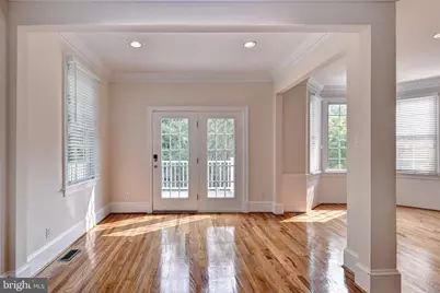 5129 Rolling Reach, Williamsburg, VA 23185 - Photo 16