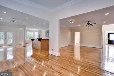 5129 Rolling Reach, Williamsburg, VA 23185 - Photo 14