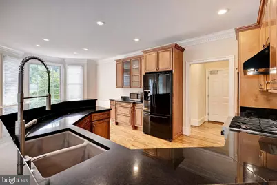 5129 Rolling Reach, Williamsburg, VA 23185 - Photo 18