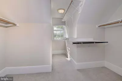 5129 Rolling Reach, Williamsburg, VA 23185 - Photo 36