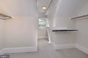 5129 Rolling Reach, Williamsburg, VA 23185 - Photo 36