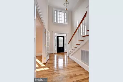 5129 Rolling Reach, Williamsburg, VA 23185 - Photo 6