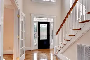 5129 Rolling Reach, Williamsburg, VA 23185 - Photo 6