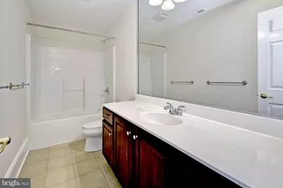 5129 Rolling Reach, Williamsburg, VA 23185 - Photo 38