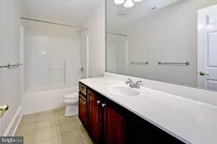 5129 Rolling Reach, Williamsburg, VA 23185 - Photo 38
