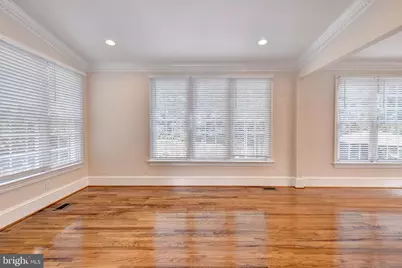 5129 Rolling Reach, Williamsburg, VA 23185 - Photo 12