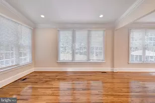 5129 Rolling Reach, Williamsburg, VA 23185 - Photo 12