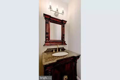 5129 Rolling Reach, Williamsburg, VA 23185 - Photo 26