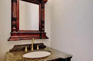 5129 Rolling Reach, Williamsburg, VA 23185 - Photo 26