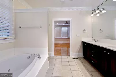 5129 Rolling Reach, Williamsburg, VA 23185 - Photo 30