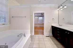 5129 Rolling Reach, Williamsburg, VA 23185 - Photo 30