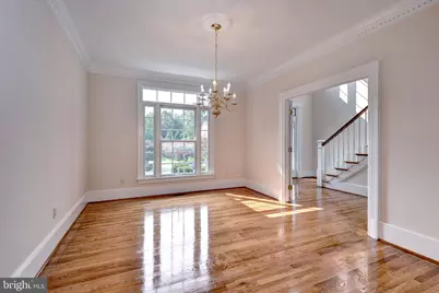 5129 Rolling Reach, Williamsburg, VA 23185 - Photo 8