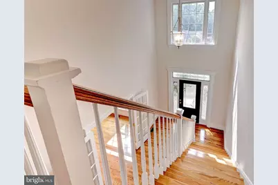 5129 Rolling Reach, Williamsburg, VA 23185 - Photo 32