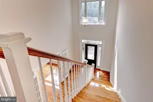 5129 Rolling Reach, Williamsburg, VA 23185 - Photo 32