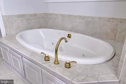 2076 Harpers Mill Road, Williamsburg, VA 23185 - Photo 30