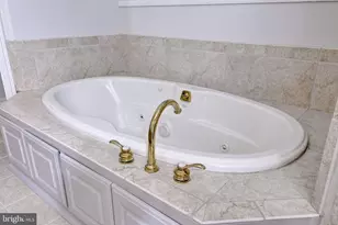 2076 Harpers Mill Rd, Williamsburg, VA 23185 - Photo 30
